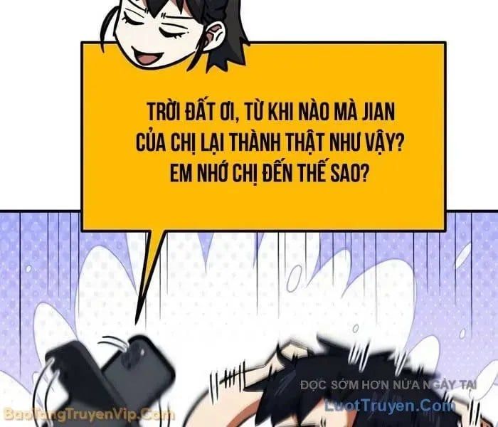 Tôi Bị Hiểu Lầm Là Siêu Sao Trên Sân Cỏ Chap 38 - Next Chap 39