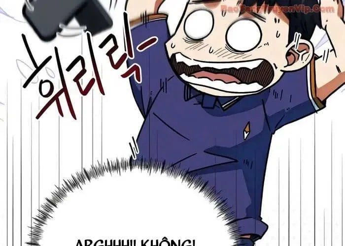 Tôi Bị Hiểu Lầm Là Siêu Sao Trên Sân Cỏ Chap 38 - Next Chap 39