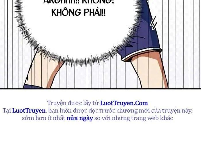 Tôi Bị Hiểu Lầm Là Siêu Sao Trên Sân Cỏ Chap 38 - Next Chap 39