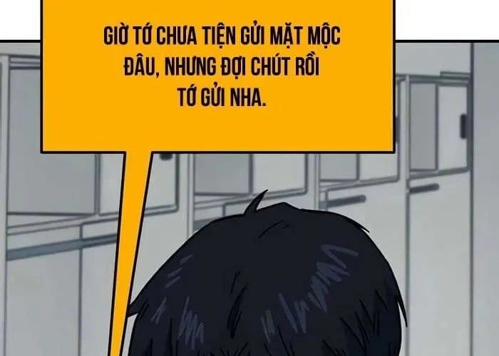 Tôi Bị Hiểu Lầm Là Siêu Sao Trên Sân Cỏ Chap 38 - Next Chap 39