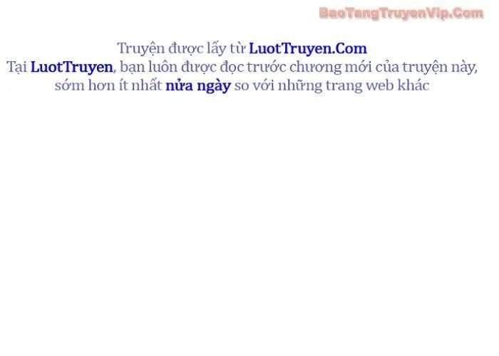Tôi Bị Hiểu Lầm Là Siêu Sao Trên Sân Cỏ Chap 38 - Next Chap 39