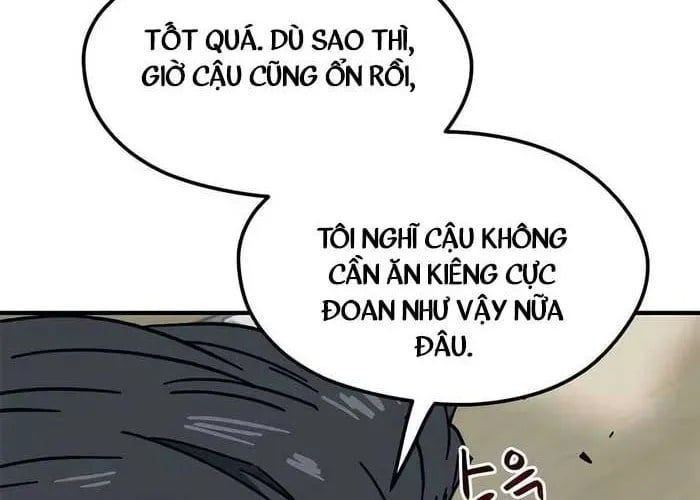 Tôi Bị Hiểu Lầm Là Siêu Sao Trên Sân Cỏ Chap 38 - Next Chap 39