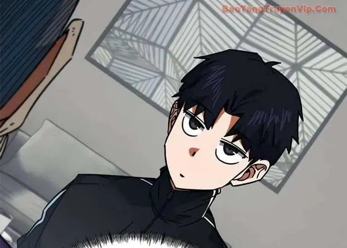 Tôi Bị Hiểu Lầm Là Siêu Sao Trên Sân Cỏ Chap 38 - Next Chap 39