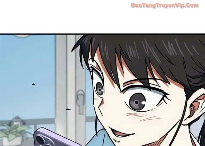 Tôi Bị Hiểu Lầm Là Siêu Sao Trên Sân Cỏ Chap 38 - Next Chap 39