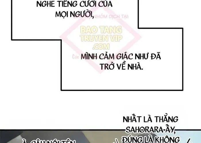 Tôi Bị Hiểu Lầm Là Siêu Sao Trên Sân Cỏ Chap 38 - Next Chap 39