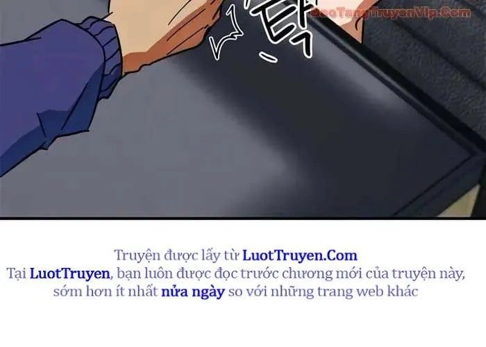 Tôi Bị Hiểu Lầm Là Siêu Sao Trên Sân Cỏ Chap 38 - Next Chap 39