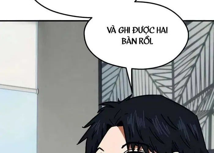 Tôi Bị Hiểu Lầm Là Siêu Sao Trên Sân Cỏ Chap 38 - Next Chap 39