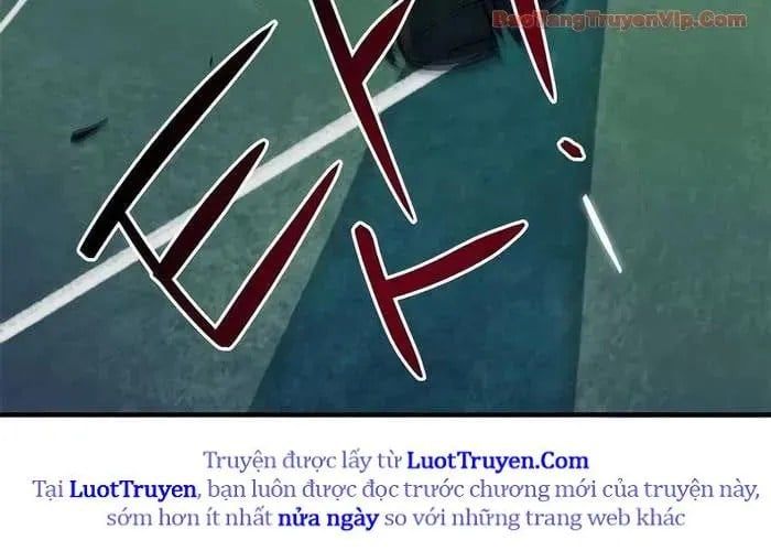 Tôi Bị Hiểu Lầm Là Siêu Sao Trên Sân Cỏ Chap 38 - Next Chap 39