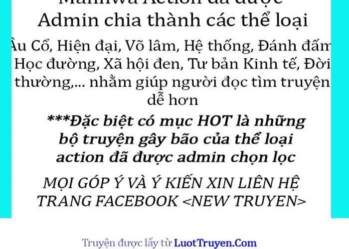 Tôi Bị Hiểu Lầm Là Siêu Sao Trên Sân Cỏ Chap 38 - Next Chap 39
