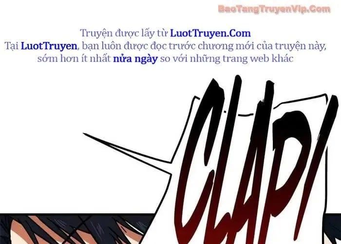 Tôi Bị Hiểu Lầm Là Siêu Sao Trên Sân Cỏ Chap 38 - Next Chap 39