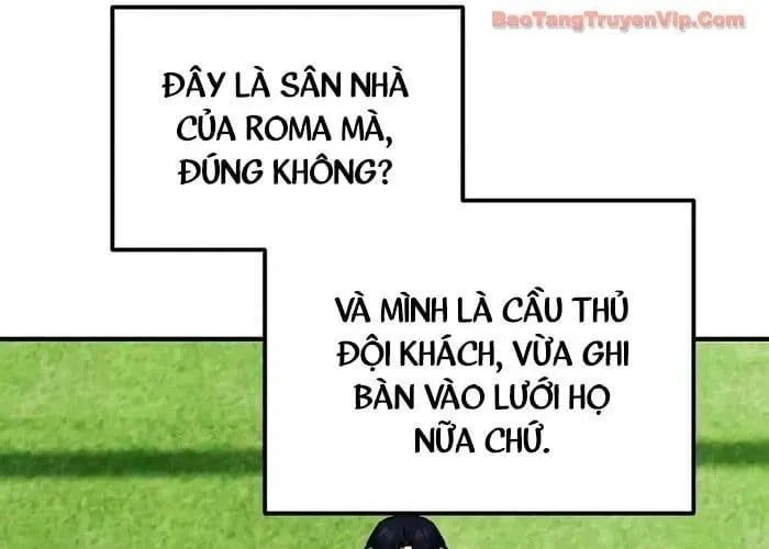 Tôi Bị Hiểu Lầm Là Siêu Sao Trên Sân Cỏ Chap 38 - Next Chap 39