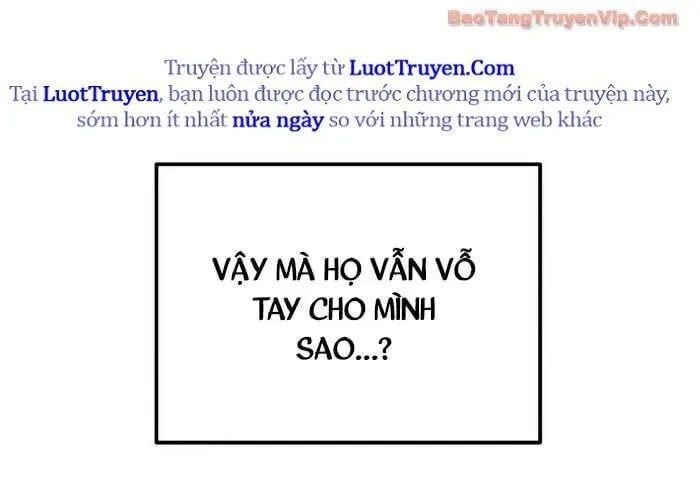 Tôi Bị Hiểu Lầm Là Siêu Sao Trên Sân Cỏ Chap 38 - Next Chap 39
