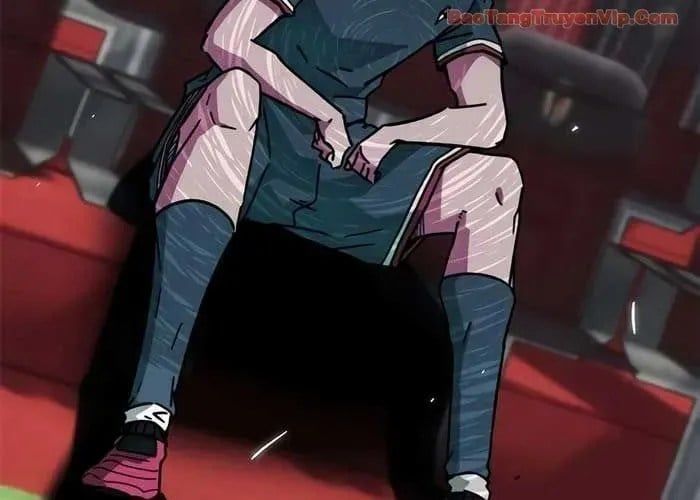 Tôi Bị Hiểu Lầm Là Siêu Sao Trên Sân Cỏ Chap 38 - Next Chap 39