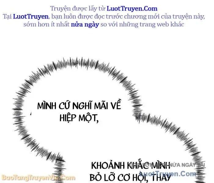 Tôi Bị Hiểu Lầm Là Siêu Sao Trên Sân Cỏ Chap 38 - Next Chap 39
