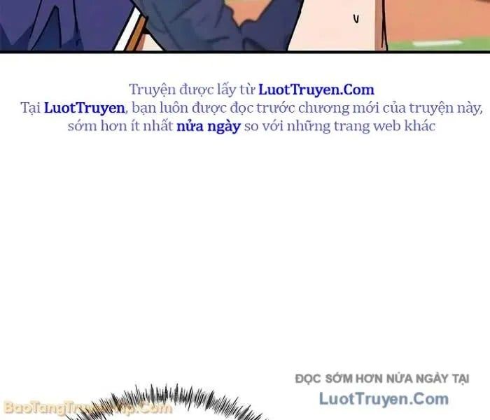 Tôi Bị Hiểu Lầm Là Siêu Sao Trên Sân Cỏ Chap 38 - Next Chap 39