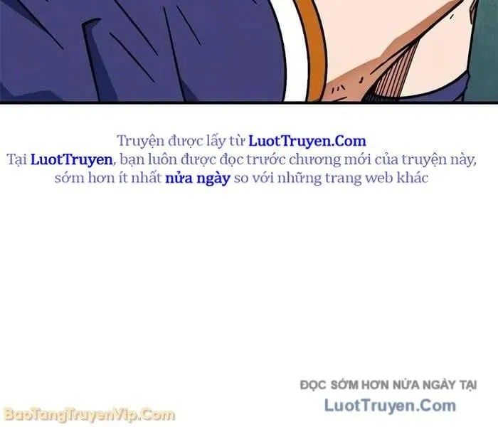 Tôi Bị Hiểu Lầm Là Siêu Sao Trên Sân Cỏ Chap 38 - Next Chap 39