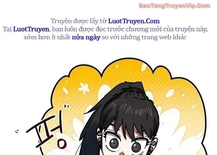 Tôi Bị Hiểu Lầm Là Siêu Sao Trên Sân Cỏ Chap 38 - Next Chap 39