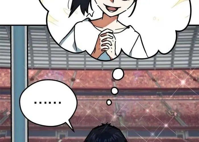 Tôi Bị Hiểu Lầm Là Siêu Sao Trên Sân Cỏ Chap 38 - Next Chap 39