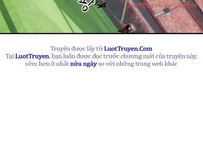 Tôi Bị Hiểu Lầm Là Siêu Sao Trên Sân Cỏ Chap 38 - Next Chap 39