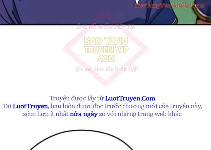 Tôi Bị Hiểu Lầm Là Siêu Sao Trên Sân Cỏ Chap 39 - Next Chap 40