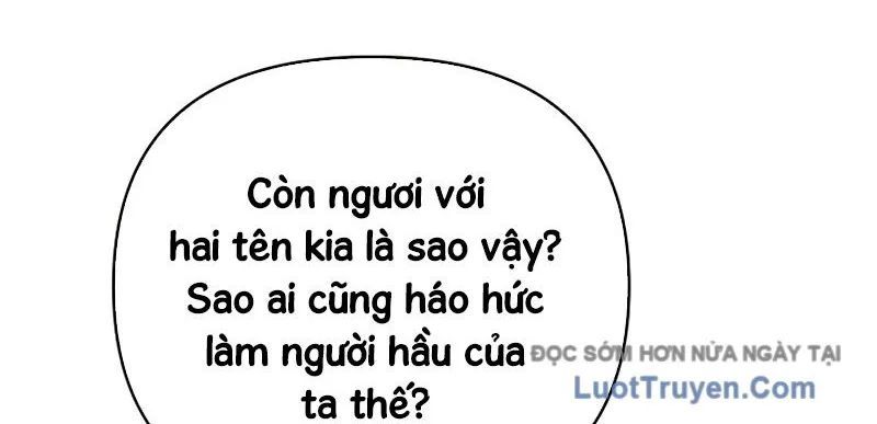 Ta Sẽ Phá Hủy Đất Nước Này Chap 57 - Next Chap 58