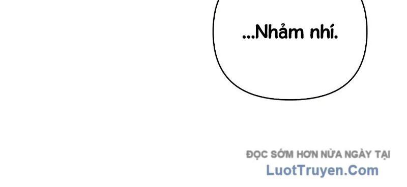 Ta Sẽ Phá Hủy Đất Nước Này Chap 57 - Next Chap 58