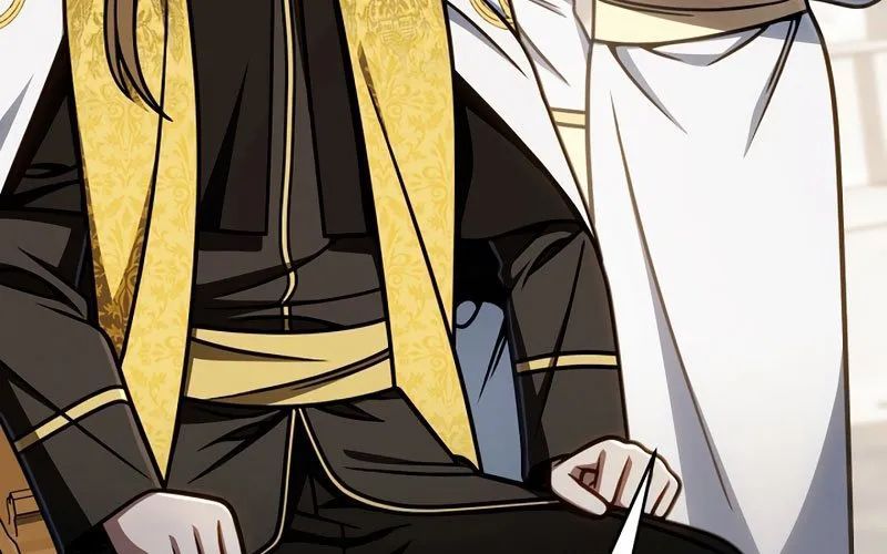 Ta Sẽ Phá Hủy Đất Nước Này Chap 57 - Next Chap 58