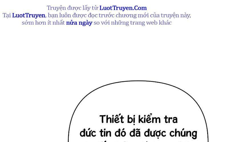 Ta Sẽ Phá Hủy Đất Nước Này Chap 57 - Next Chap 58
