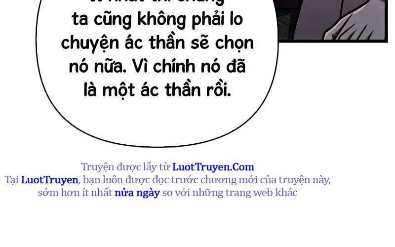 Ta Sẽ Phá Hủy Đất Nước Này Chap 57 - Next Chap 58