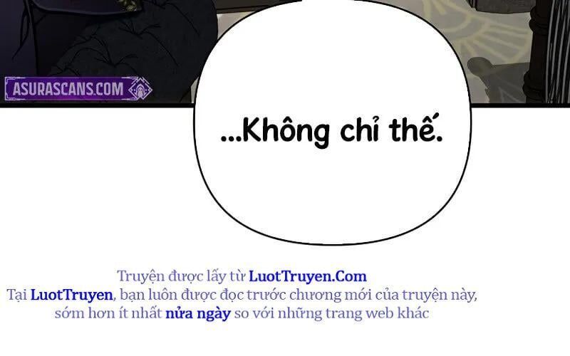 Ta Sẽ Phá Hủy Đất Nước Này Chap 57 - Next Chap 58