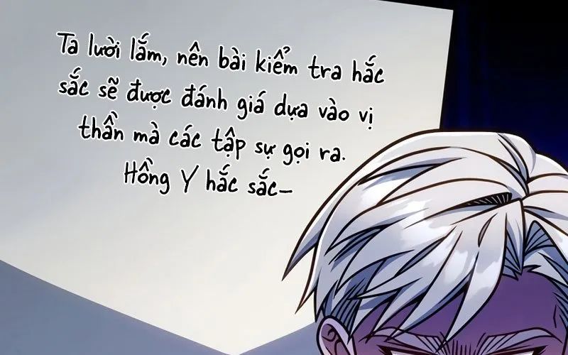 Ta Sẽ Phá Hủy Đất Nước Này Chap 57 - Next Chap 58