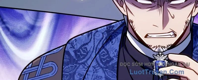 Ta Sẽ Phá Hủy Đất Nước Này Chap 57 - Next Chap 58