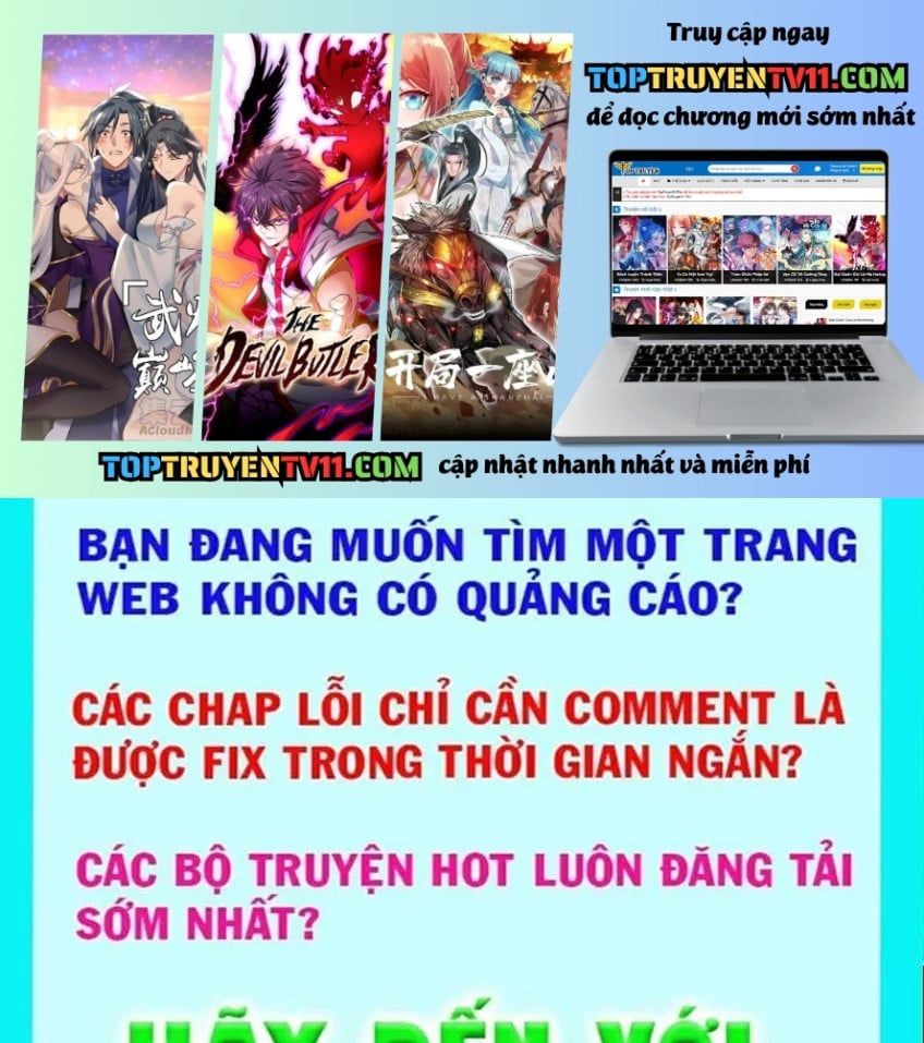 Võ Đạo Tông Sư Trùng Sinh Làm Công Nhân Chap 44 - Next Chap 45