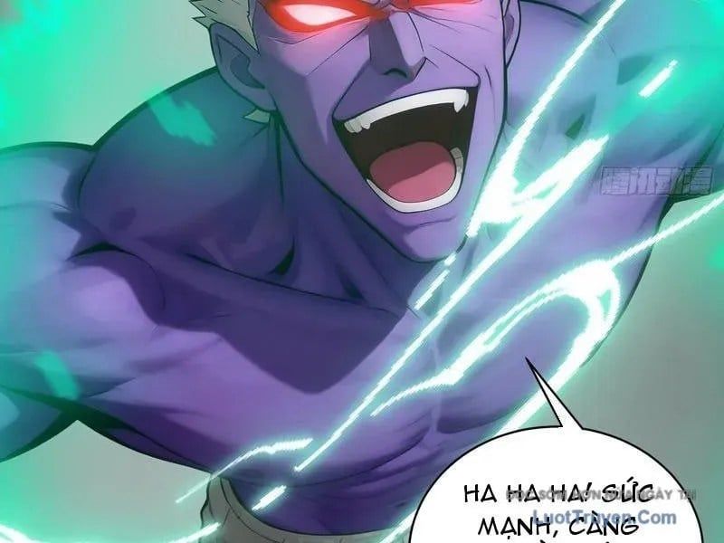 Võ Đạo Tông Sư Trùng Sinh Làm Công Nhân Chap 44 - Next Chap 45