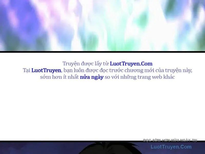 Võ Đạo Tông Sư Trùng Sinh Làm Công Nhân Chap 44 - Next Chap 45