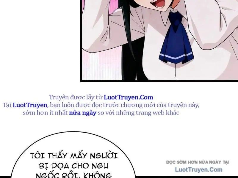 Võ Đạo Tông Sư Trùng Sinh Làm Công Nhân Chap 44 - Next Chap 45