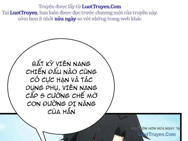 Võ Đạo Tông Sư Trùng Sinh Làm Công Nhân Chap 44 - Next Chap 45