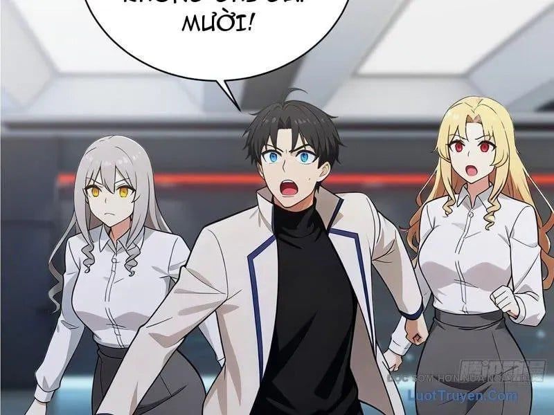 Võ Đạo Tông Sư Trùng Sinh Làm Công Nhân Chap 44 - Next Chap 45