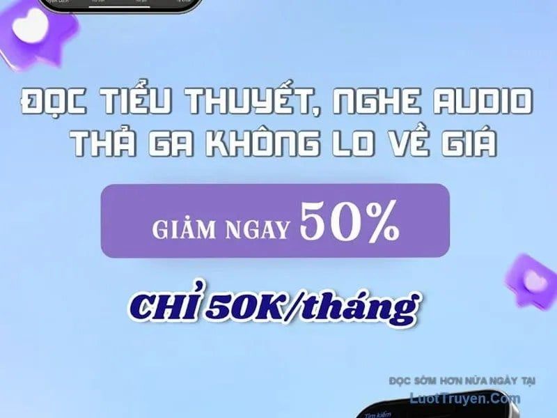 Võ Đạo Tông Sư Trùng Sinh Làm Công Nhân Chap 44 - Next Chap 45