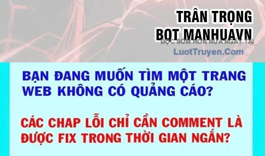 Võ Đạo Tông Sư Trùng Sinh Làm Công Nhân Chap 44 - Next Chap 45