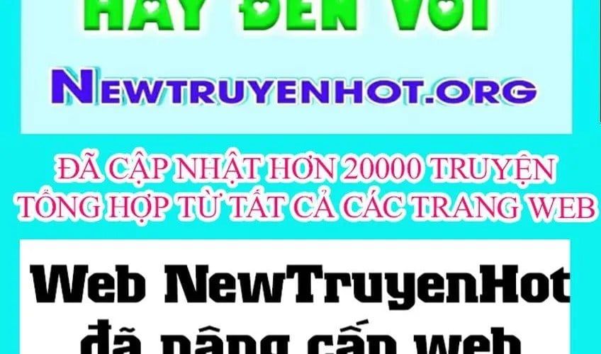 Võ Đạo Tông Sư Trùng Sinh Làm Công Nhân Chap 44 - Next Chap 45