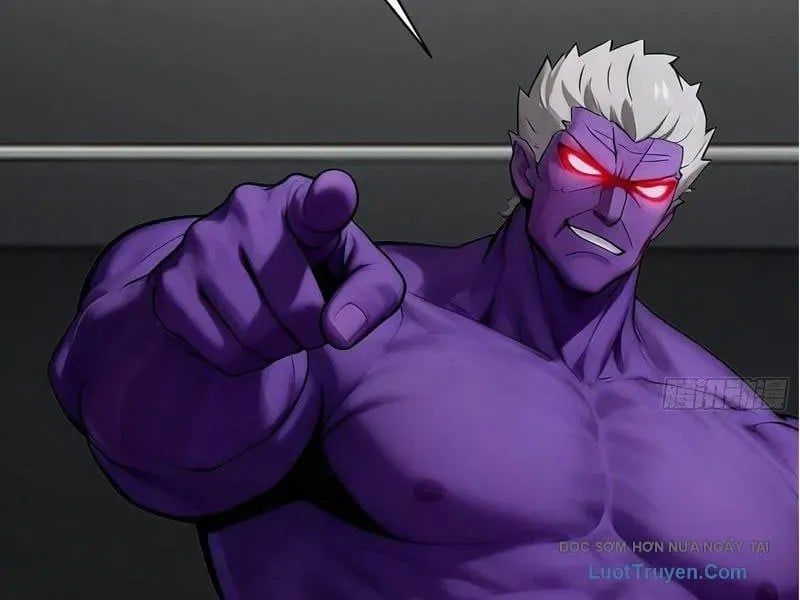 Võ Đạo Tông Sư Trùng Sinh Làm Công Nhân Chap 44 - Next Chap 45
