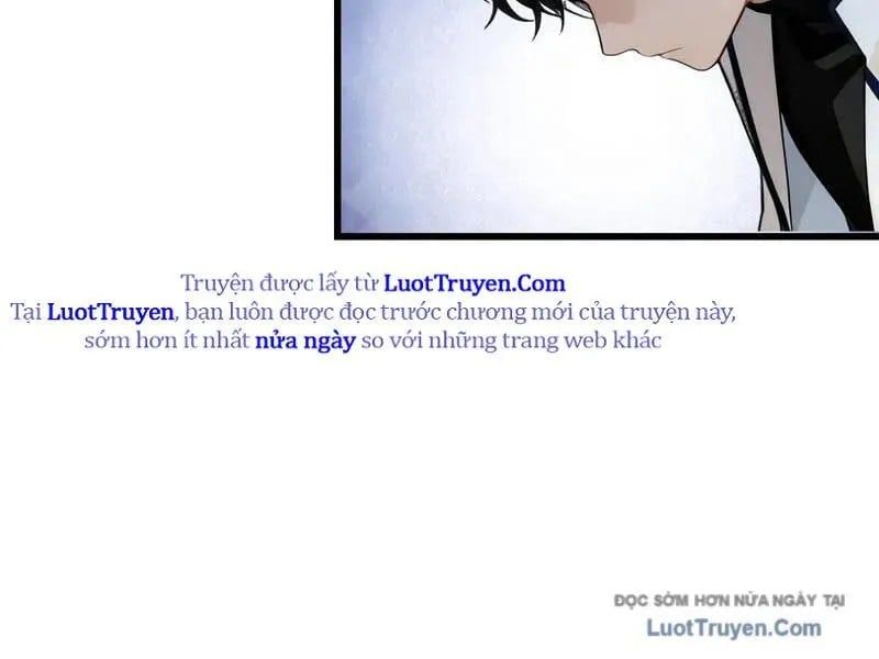 Võ Đạo Tông Sư Trùng Sinh Làm Công Nhân Chap 44 - Next Chap 45