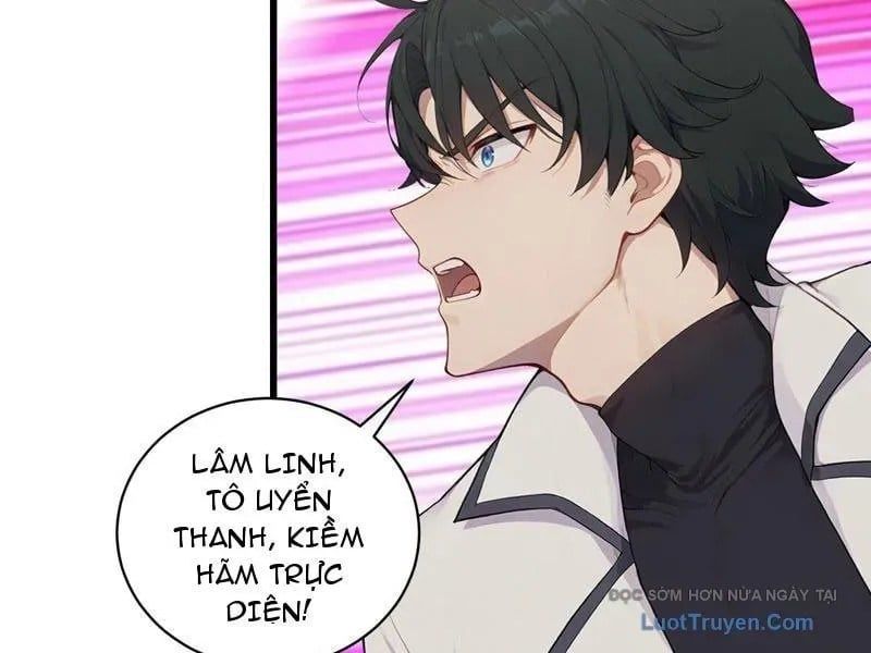 Võ Đạo Tông Sư Trùng Sinh Làm Công Nhân Chap 44 - Next Chap 45