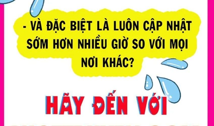 Võ Đạo Tông Sư Trùng Sinh Làm Công Nhân Chap 44 - Next Chap 45
