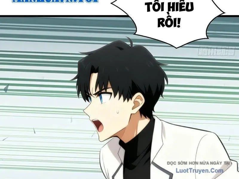Võ Đạo Tông Sư Trùng Sinh Làm Công Nhân Chap 44 - Next Chap 45