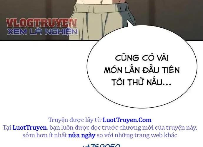 Hàn Băng Võ Giả Chap 39 - Next Chap 40