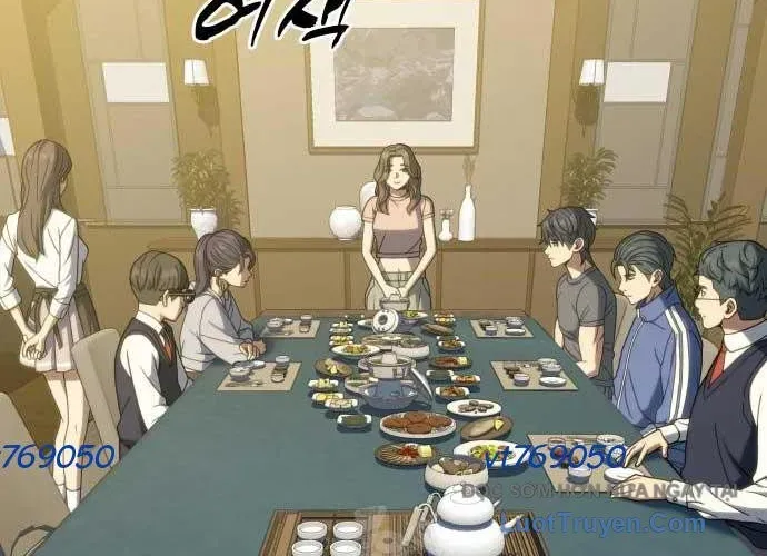 Hàn Băng Võ Giả Chap 39 - Next Chap 40