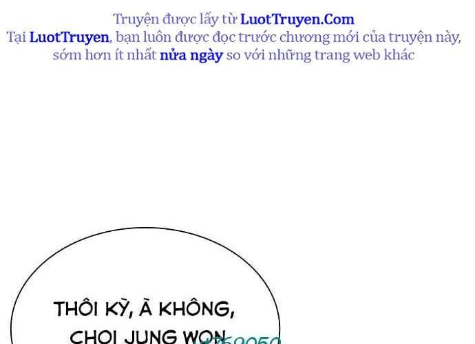 Hàn Băng Võ Giả Chap 39 - Next Chap 40