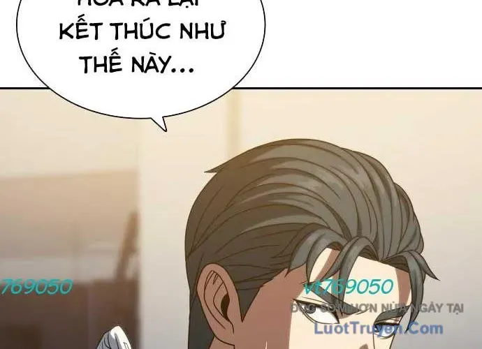 Hàn Băng Võ Giả Chap 39 - Next Chap 40